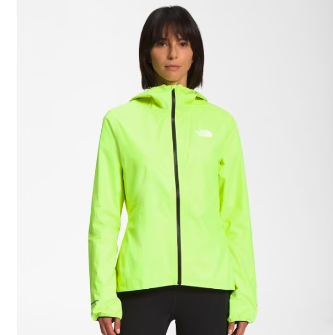 Best deals on north face best sale women's jackets